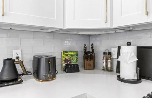 Galveston Retreat-Walk to Beach, Dog-Friendly Yard - Foto 44