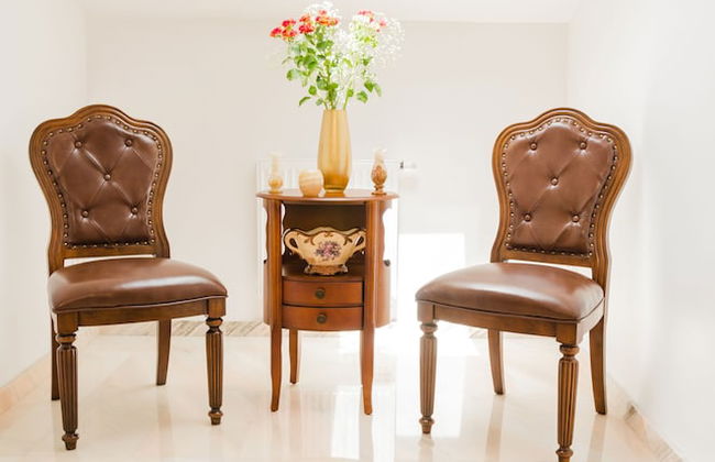 Cetatea Medievala - Foto 44