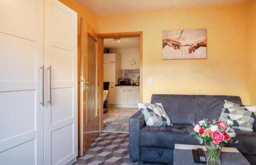 Ferienwohnung Krobjinski - Photo 15