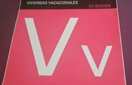 Casa Cueva Villa Aday - Foto 46