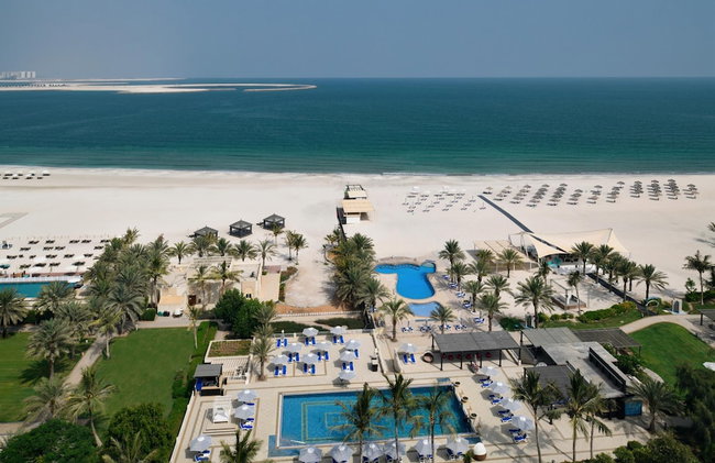 Al Hamra Residence - Foto 72