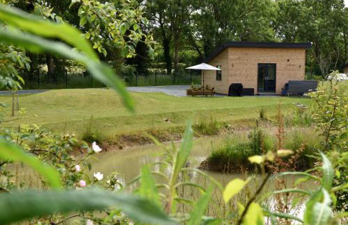 col's mere - Foto 17