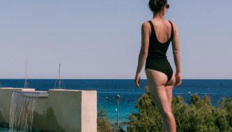 Residence Saletta Casale - Foto 5