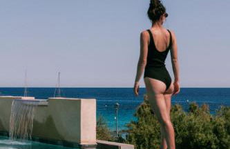 Residence Saletta Casale - Foto 5