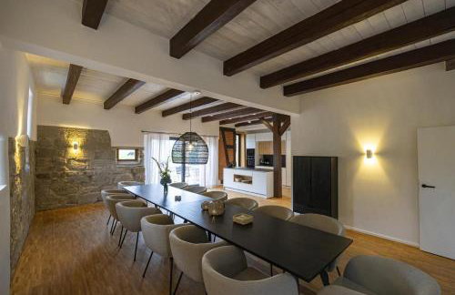 Ferienhaus Gersmühle - Foto 48