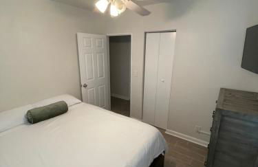 City First Story Apartments & Cottage - Foto 35