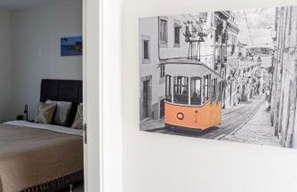 Family apartments Albur Village II - Foto 16