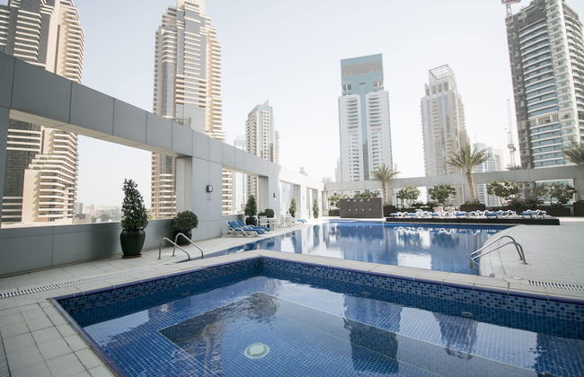 HiGuests - Sky Views - Foto 17