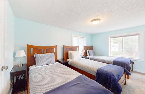 Lake Street Lookout - Foto 20