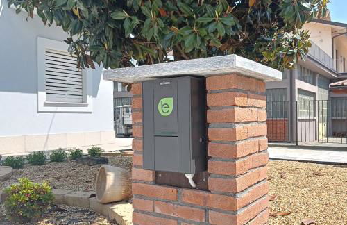 Lucà Apartments - Foto 12