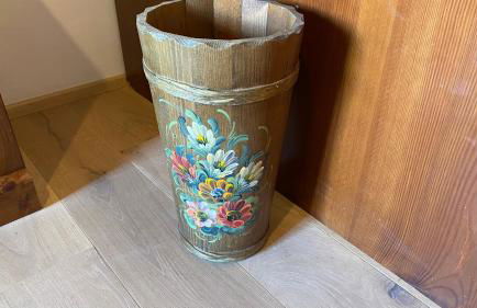 Il Cadorino - Foto 27