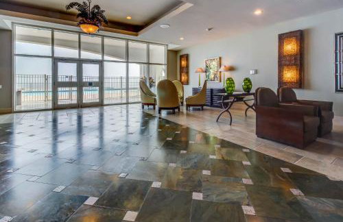 Emerald by the Sea #806 - Foto 8