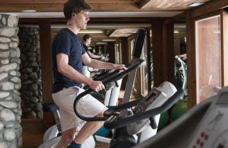 CGH Résidences & Spas Les Clarines - Foto 30