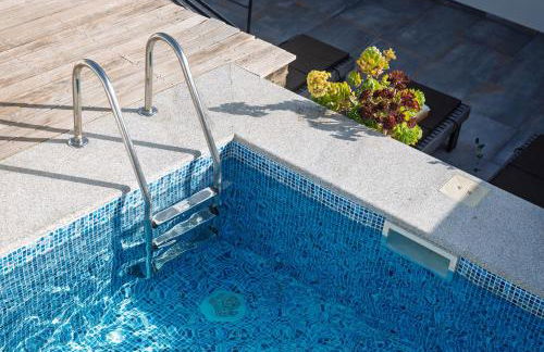 Feel Discovery Casa do Alfaiate - Foto 26