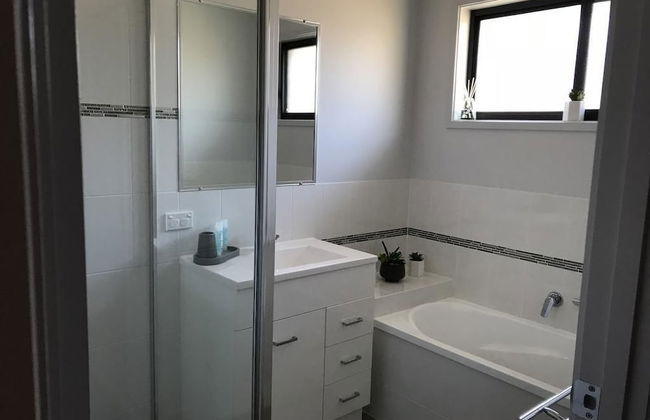 Hervey Bay Holiday Home - Foto 21