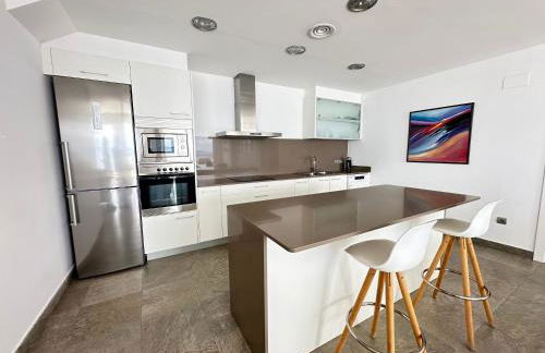 Agi Turo Villa - Foto 23