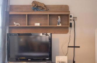 Τraditional fully detached villa on a luxurious hillock of Thessaloniki with its own garden also for family & wedding gatherings for 10 to 25 people only 15 minutes from airport - Foto 59