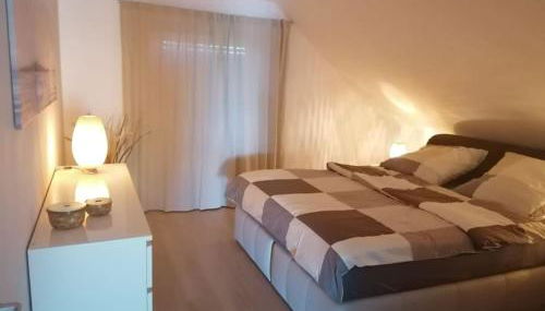 FeWo-Heidekreis right along the old river Leine - Foto 4