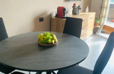 Le joli coin - Foto 15