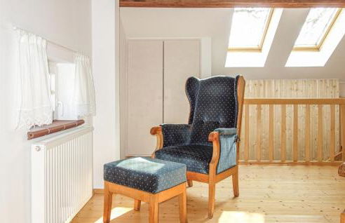 Gorgeous Apartment In Detern With Wifi - Foto 7