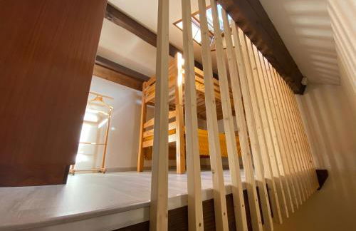 Duplex 6 à 8 couchages calme avec solarium plein Sud - Foto 28