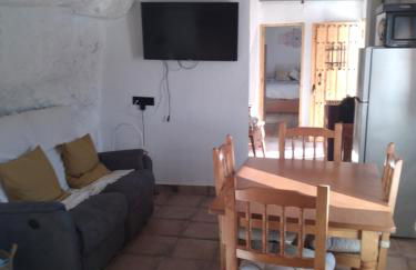 Coves Del Xuquer - Foto 29