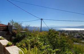 Panorama Traditional Village House - Foto 32