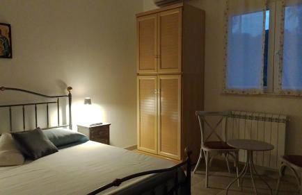 Villa Lucia - Foto 46