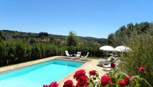 La Compagnia del Chianti - Foto 3