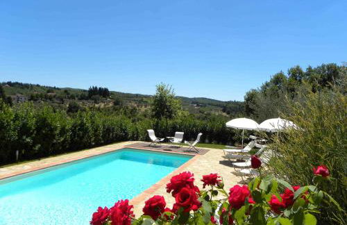 La Compagnia del Chianti - Foto 3