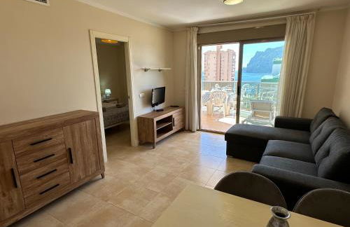 Luxurious Esmerald - Foto 10