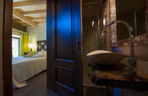 Mountain Whisper - Foto 142