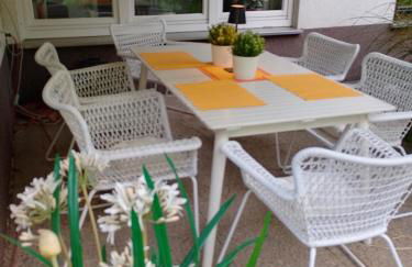 Wald und Wiese - Foto 29