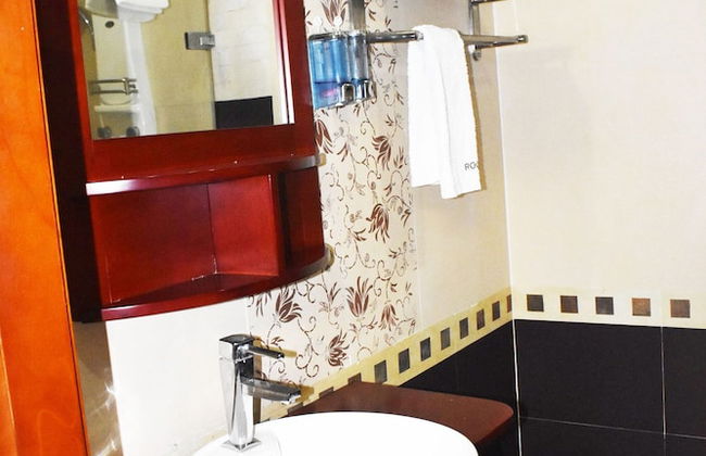 Lake 47 Suites - Foto 44