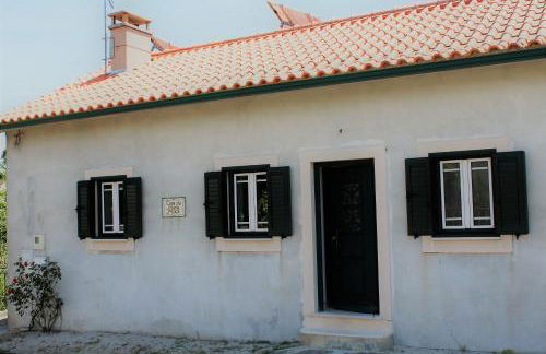 Casa da Maria Moça - Foto 92