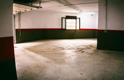 El Aprisco, con piscina climatizada en Hueva-Guadalajara - Foto 23