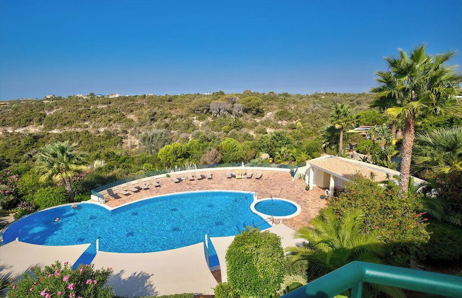 Presa de Moura - Foto 61