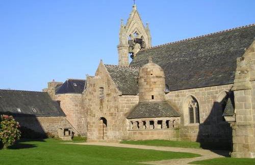 Trégastel - Foto 15