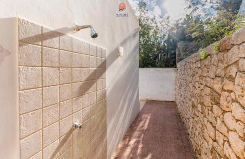 Villa Miramar by Vivimy - Foto 22