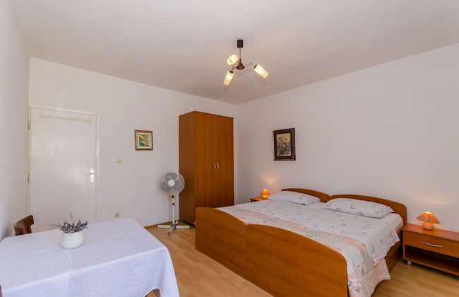 Apartments Jakov - Foto 5