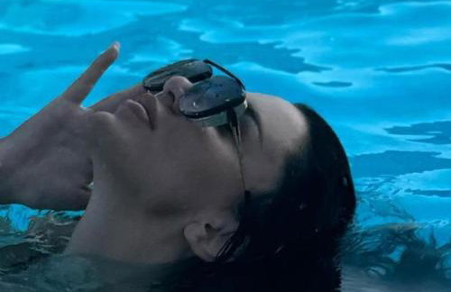 Vila Green Silence - Photo 40