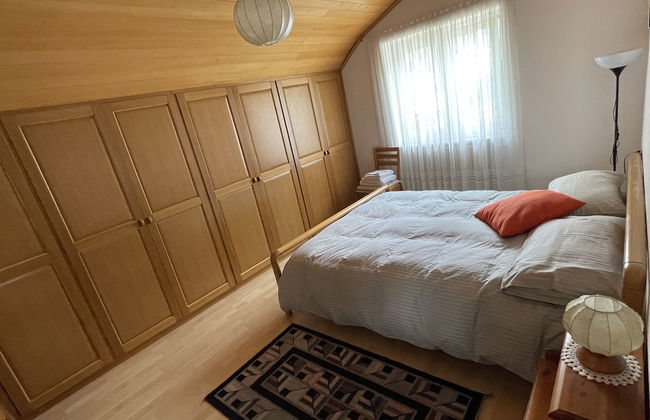 Casa Dolce Casa - Foto 8