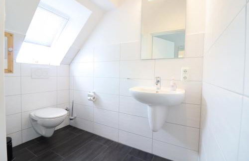 Appartementhaus Kogge - Foto 24