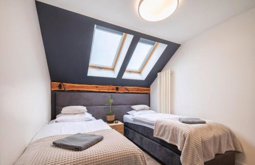 JAMILO Home - Foto 15