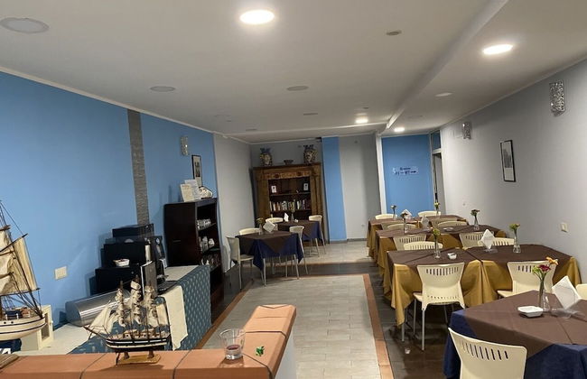 Kassiopea Aparthotel - Foto 22