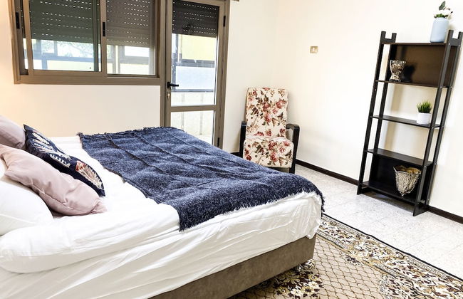 Ahlan Hospitality - Foto 8