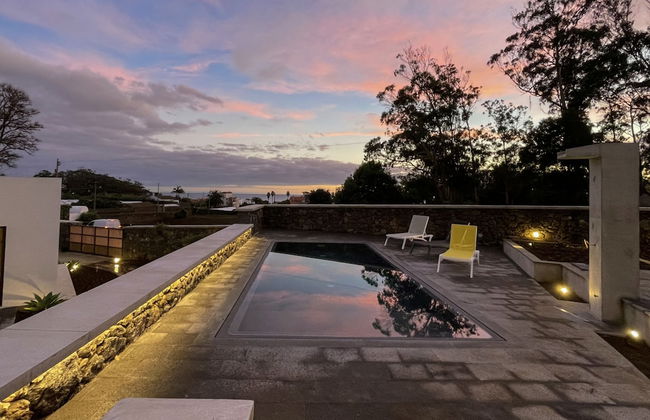 Vilas do Olival - Foto 15