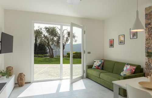 Villa Serena - Foto 33