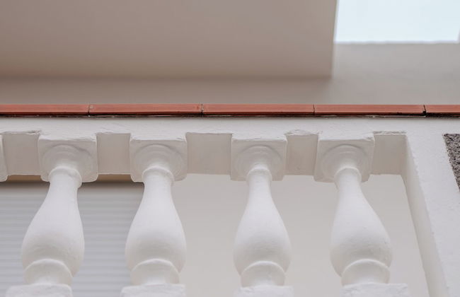 Katia's Home - Foto 55