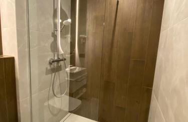 ZatorHome apartamenty - blisko Energylandii i Zatorlandu - Foto 64